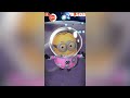 Despicable Me Minion Rush Astronaut Minion New Moon Power Up images Despicable Me Minion Rush Astronaut Minion New Moon Power Up