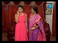 Mangamma Gari Manavaralu - Episode 450 - February - 20 - Best Scene