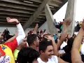 ترجي دولة قالوها ناس بكري