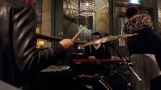 The Living Room Sessions Ft Annie Grace Smith Stand By Me The Living Room Sessions Ft Annie Grace Smith Stand By Me