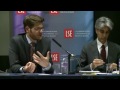 Debating Jan Paulsson's Idea of Arbitration