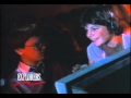 Ranker Video