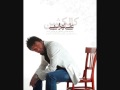 Download Ali Lohrasbi - Khodaya (Orginal Version) MP3 song and Music Video