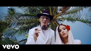 J-Ax Ft. Max Pezzali - La Mia Hit