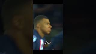 Mbappe