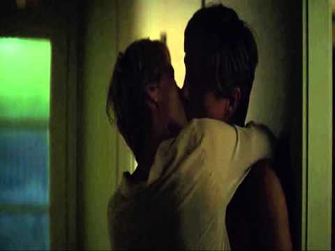 Adore 2013 Full Movie - HD 1080p BluRay - Watch32