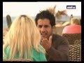 Ktir salbe- Debbeneh