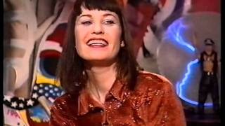 Siobhan Fahey - Pulsatron Siobhan Fahey - Pulsatron