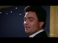 Tumhara chahne wala abhi Hamara Khandan  HD    Rishi Kapoor 11