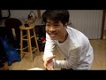 Steps To Learning A Kpop Dance images Steps To Learning A Kpop Dance