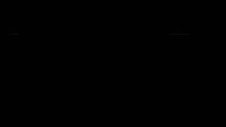 VZs5-RJMixY Video Image