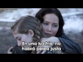 Download Christina Aguilera - We Remain (Sub en Español) THG Christina Aguilera - We Remain (Sub en Español) THG