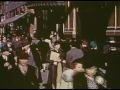 Jack Logan - Female Jesus (vintage Chicago footage)