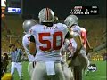 Anthony Gonzalez Iowa 2006