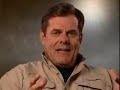 Lost Mountains Of Noah Bob Cornuke Lost Mountains Of Noah Bob Cornuke