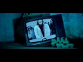 Nick Why ft. Joker Flow & The Bro - На Ръба/ Na Ruba (Official video)