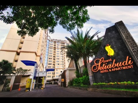 Sewa Apartemen 1 Juta Per Bulan Di Bandung 13 Sewa Apartemen