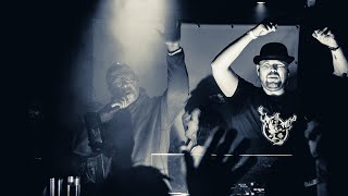 Innercore 2022 - 15 Years Anniversary (Official Aftermovie)