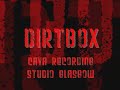 MY OWN HELL-- DIRTBOX