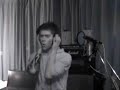 MY OWN HELL-- DIRTBOX
