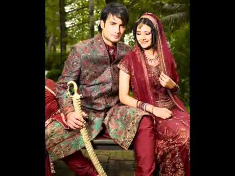 YouTube pyar ki ye ek kahani na na naa full music abhay sad....