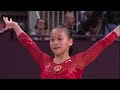 olympics