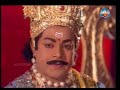 Krantiyogi Basavanna Movie Part 4 Krantiyogi Basavanna Movie Part 4