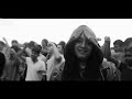 Unite Video preview