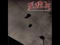 ZNX-Historias del tercer mundo [FULL ALBUM]