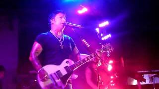 Watch Eric Lapointe Priez video