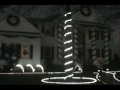 Bob Rowe 2011 Christmas Lights