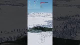 Here Comes The Schnellbomber