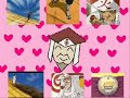Naruto Die Sinnfreie Serie Episode 4 images Naruto Die Sinnfreie Serie Episode 4
