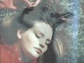A Dream within a Dream - Alan... - Autumn & Fall ecards - Seasons Greeting Cards A Dream within a Dream - Alan... - Autumn & Fall ecards - Seasons Greeting Cards