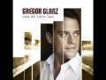 Gregor Glanz - Tanz (2010)