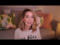 The Teenage Years Friendships Bodies Hormones Periods Zoella The Teenage Years Friendships Bodies Hormones Periods Zoella