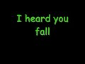 Lucky Star - Elliot Minor