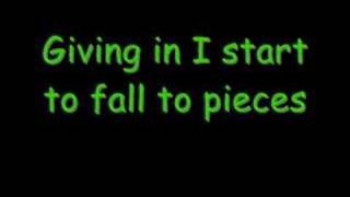 Watch Elliot Minor Lucky Star video