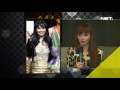 image Ilook Terry Putri Fashion Icon