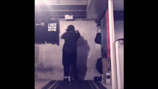 3Point Dance Tutorial: KRUMP