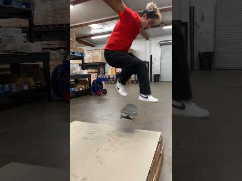 Chris Massie 2023 mixtape‼️🤯🛹👍🏽 #skateboarding #skateedit #skateramp #oc #creativeskateclips