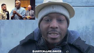 OJ, FUTURE, DURK, VICE PRESIDENT, LA & MORE ON THIS WEEKS NEWS