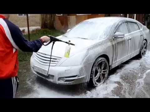 инструкция sterwins 135 инструкция sterwins 135