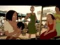 AYA DE YOPOUGON Bande Annonce du Film