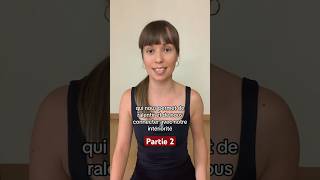 Se Préparer À Lautomne Grâce À Layurveda