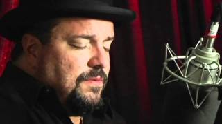 Watch Raul Malo One More Angel video