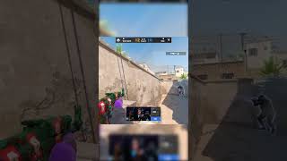 Faze Win Crazy 2V4 Round In The Major Grand Final