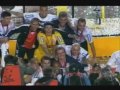 MAIS ESPORTES NACIONAL 05 07 2012 - CORINTHIANS