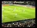 Feyenoord - Olympique Marseille 1999 deel-2