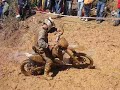 Enduro